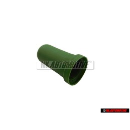 VW Original Einsatz Für Einspritzventil - 051133554