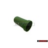 VW Original Einsatz Für Einspritzventil - 051133554