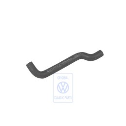 VW Original Entlüftungsschlauch - 051133394