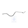VW Original Kraftstoffrohr - 051133319B