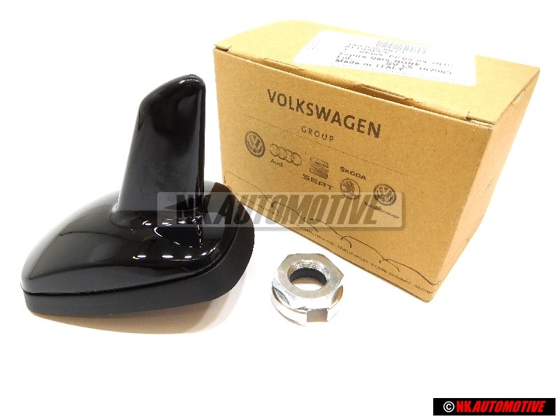 VW Original Attrappe - 1K0035507L