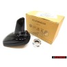 VW Original Attrappe - 1K0035507L