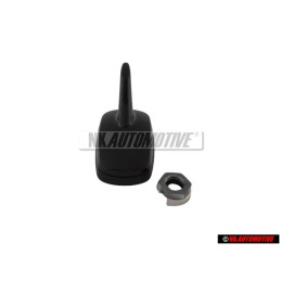 VW Original Attrappe - 1K0035507L