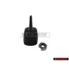 VW Original Attrappe - 1K0035507L