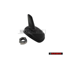 VW Original Attrappe - 1K0035507L