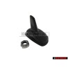 VW Original Attrappe - 1K0035507L