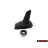 VW Original Attrappe - 1K0035507L