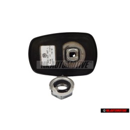 VW Original Attrappe - 1K0035507L