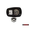 VW Original Attrappe - 1K0035507L