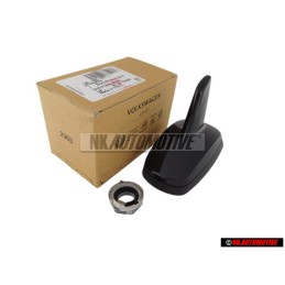 VW Original Attrappe - 1K0035507L