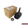 VW Original Attrappe - 1K0035507L