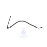 VW Original Kraftstoffrohr - 051133315B
