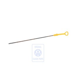 VW Original Ölmessstab - 051115611B