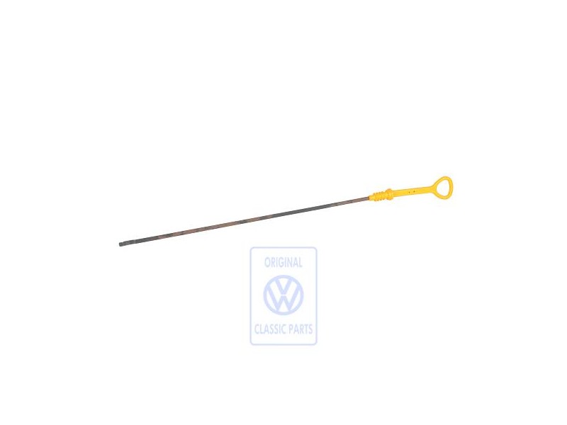 VW Original Ölmessstab - 051115611B