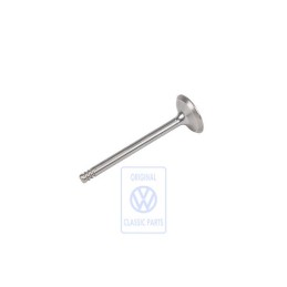 VW Original Einlassventil - 051109601B