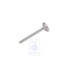 VW Original Einlassventil - 051109601B