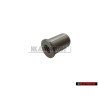 VW Original Gewindebuchse - 028260921A