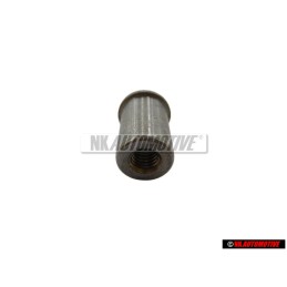 VW Original Gewindebuchse - 028260921A