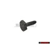 VW Original Sechskantschraube - 028260821D