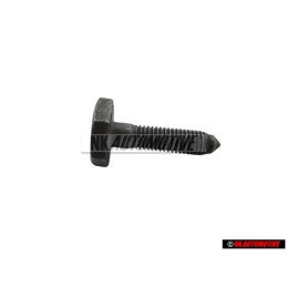 VW Original Sechskantschraube - 028260821D