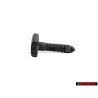 VW Original Sechskantschraube - 028260821D