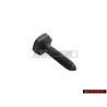 VW Original Sechskantschraube - 028260821D