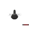 VW Original Sechskantschraube - 028260821D
