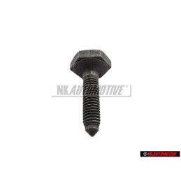 VW Original Sechskantschraube - 028260821D