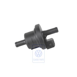 VW Original Ventil - 053133517