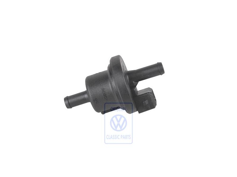 VW Original Ventil - 053133517