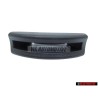VW Original Blende - 1J3881608B B41