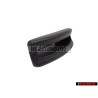 VW Original Blende - 1J3881608B B41