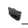 VW Original Blende - 1J3881608B B41