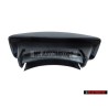 VW Original Blende - 1J3881608B B41