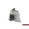 VW Original Blende - 1J3881608B B41