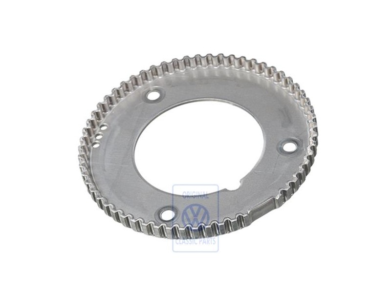 VW Original Drehzahlgeberring - 048105189B