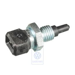 VW Original Temperaturfühler - 046905379