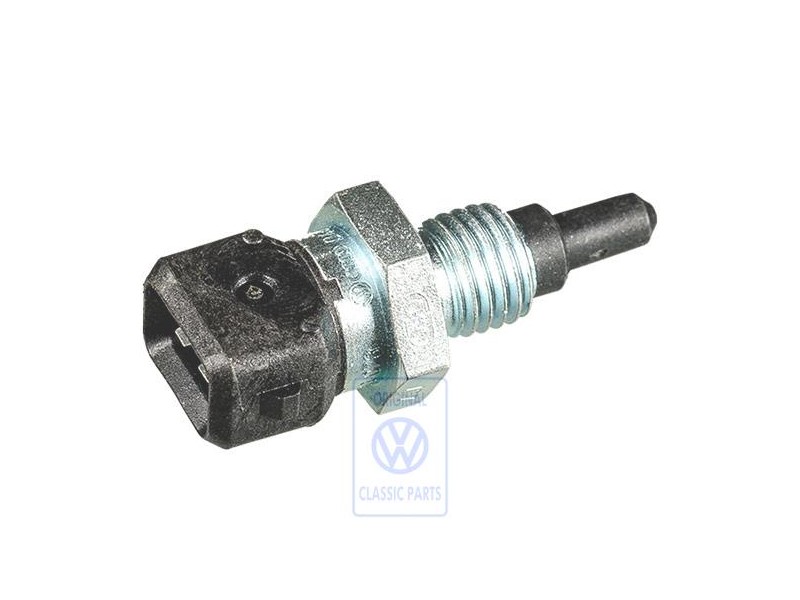 VW Original Temperaturfühler - 046905379