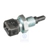 VW Original Temperaturfühler - 046905379