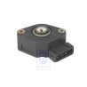 VW Original Drosselklappenpotentiometer - 037907385D