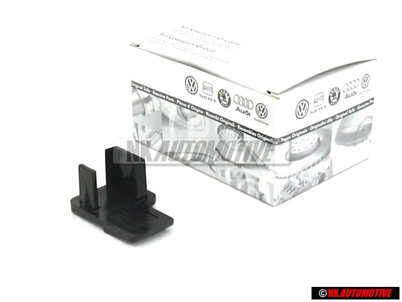 VW Original Anschlag - 1J2721332A