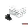 VW Original Anschlag - 1J2721332A