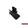 VW Original Anschlag - 1J2721332A