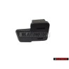 VW Original Anschlag - 1J2721332A