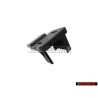 VW Original Anschlag - 1J2721332A