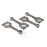 VW Original 1 Satz Pleuelstangen - 037198401C