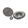 VW Original 1 Satz Kupplungsteile - 037198141DX