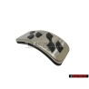 VW Original Kappe - 1J1721647A B41