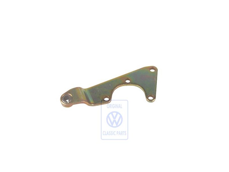 VW Original Bügel Für Flügelpumpe - 037145521