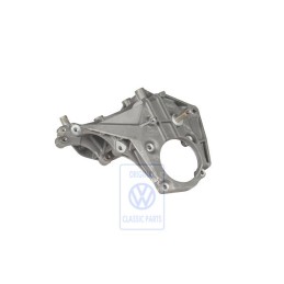 VW Original Halter - 037145491A